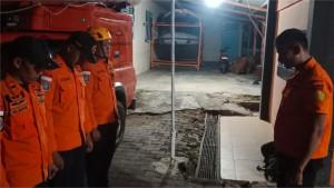 orang-hanyut-di-Sawahlunto-3092025.jpg