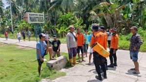 orang-hilang-di-Mentawai-22102025.jpg