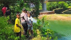 orang-tenggelam-di-Batang-Kuranji-2-2562025.jpg