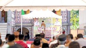 pada-Senin-9122024-dwd.jpg