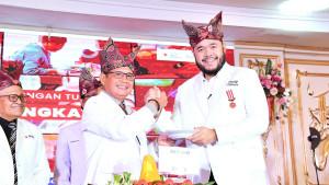 padang-17-sep-2025.jpg