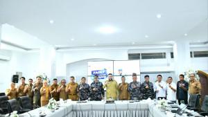 padang-23-sep-2025.jpg