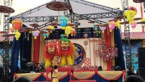 pasar-malam-imlek.jpg