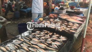pedagang-ikan-di-Pasar-raya-Padang-3-11112025.jpg