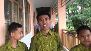 pelajar-dari-SMPN-3-Bukittinggi-2492025.jpg