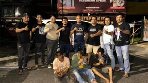 pelaku-kejahatan-dengan-modus-ganja-ATM-di-Padang-10112025.jpg