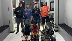 pelaku-pencurian-di-Payakumbuh-27102025.jpg