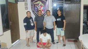 pelaku-pencurian-di-padang-23102025.jpg