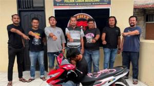 pelaku-pencurian-kendaraan-bermotor-di-Padang-792025.jpg