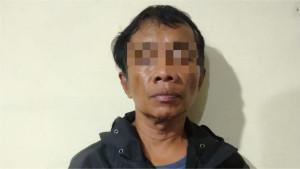 pelaku-pencurian-ternak-di-Payakumbuh-6102025.jpg