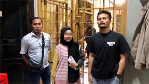 pelaku-penipuan-di-Padang-Panjang-2292025.jpg