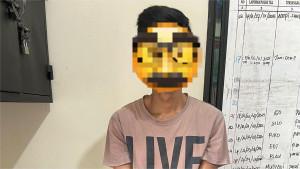 pelaku-penyalahgunaan-nakoba-di-Lima-Puluh-Kota-2102025.jpg