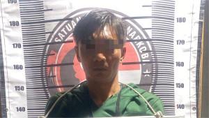 pelaku-penyalahgunaan-narkoba-di-Padang-2492025.jpg