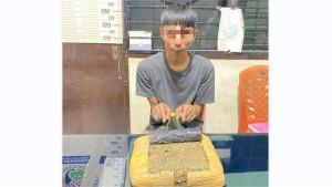 pelaku-penyalahgunaan-narkoba-di-payakumbuh-2792025.jpg