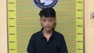 pelaku-penyalahgunaan-narkotika-di-Padang-Panjang-24102025.jpg