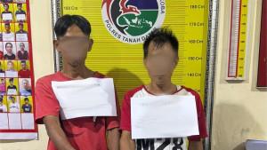 pelaku-penyalahgunaan-narkotika-di-Tanah-Datar-27102025.jpg