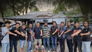 pelaku-persetubuhan-anak-di-bawah-umur-2792025.jpg