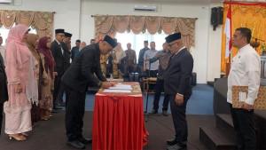 pelantikan-di-Pasaman-Barat-2692025.jpg