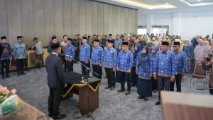 pelantikan-pejabat-pemkab-solok-2792025.jpg
