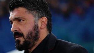 pelatih-ac-milan-gennaro-gattuso-terancam-dipecat.jpg