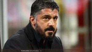 pelatih-ac-milan-gennaro-gattuso.jpg