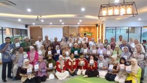 peluncuran-buku-di-Unand-2392025.jpg