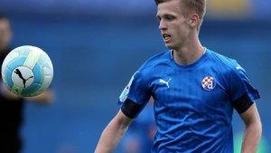 pemain-dinamo-zagreb-dani-olmo.jpg