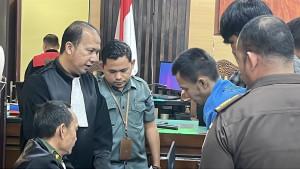 pembacaan-putusan-di-ruang-sidang-cakra-d.jpg