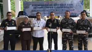 pemberantasan-peredaran-rokok-ilegal.jpg