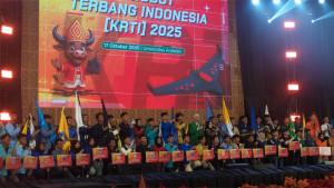 pembukaan-KRTI-2025-di-Universitas-Andalas-17102025.jpg