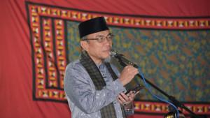 pemko-13-oktober-2025.jpg