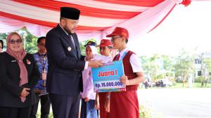 pemko-padang-1-oktober-2025.jpg