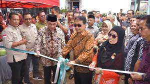 pemko-padang1-12-september-2025.jpg