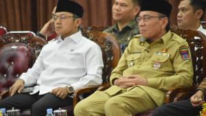 pemko-padang1-23-September-2025.jpg