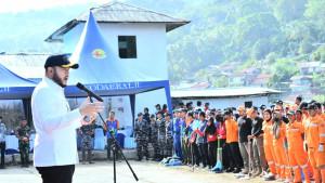pemko3-2-okt-2025.jpg