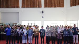 pemko3-9-okt-2025.jpg