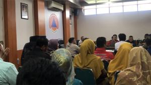 penanggulangan-bencana-di-Sumbar-14102025.jpg