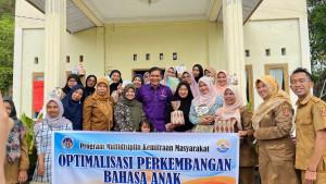 penelitian-dan-pengabdian-UNP-2492025.jpg