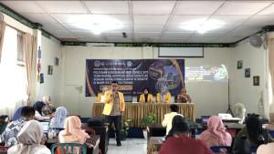 penelitian-dan-pengabdian-UNP-2592025.jpg