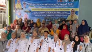 penelitian-dan-pengabdian-UNP-di-Agam-2102025.jpg