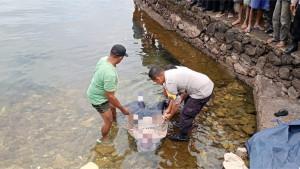 penemuan-mayat-di-Danau-Maninjau-Agam-7102025.jpg