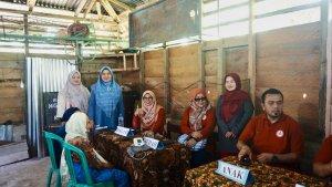 pengobatan-gratis-oleh-IDI-Pasaman-Barat-1162025.jpg