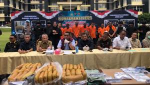 pengungkapan-kasus-narkoba-di-Sumbar-7102025.jpg