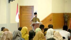 penurunan-angka-stunting-di-Solok-Selatan-28102025.jpg