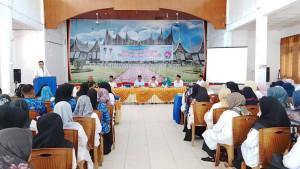 penurunan-stunting-di-Dharmasraya-2102025.jpg