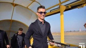 penyerang-juventus-cristiano-ronaldojpg.jpg