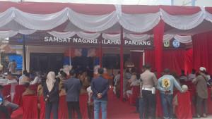 peresmian-Samsat-Nagari-Alahan-Panjang-1592025.jpg