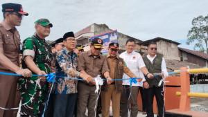 peresmian-jembatan-di-Padang-Pariaman-3092025.jpg