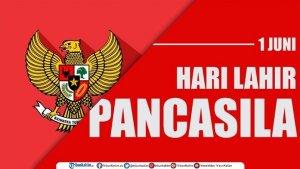 peringatan-hari-lahir-pancasila-1-juni-2020.jpg