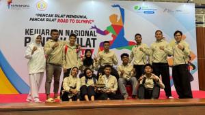pesilat-asal-sumbar.jpg